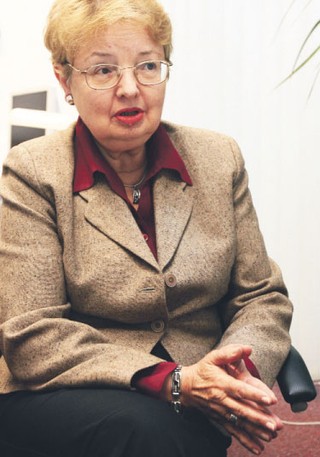 O przejściu własności pojazdu na rzecz Skarbu Państwa orzeka tylko sąd