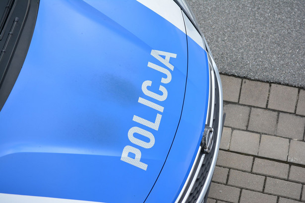 Firmowe spotkania wigilijne w Koninie zakończone interwencją policji