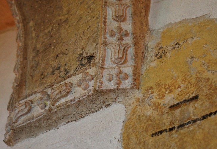 Dom Janusza Palikota