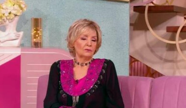 Lepa Lukić