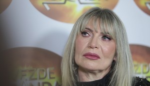 Suzana Jovanović