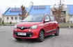 Renault Twingo – godny następca Malucha?