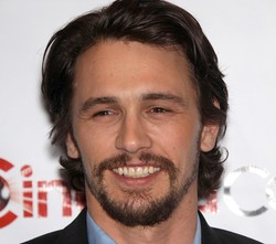James Franco ostro o "Niesamowitym Spider-Manie": Wyszła kopia naszego