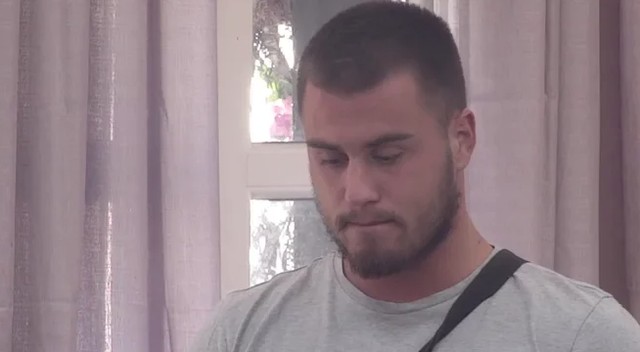 Viktor Gagić