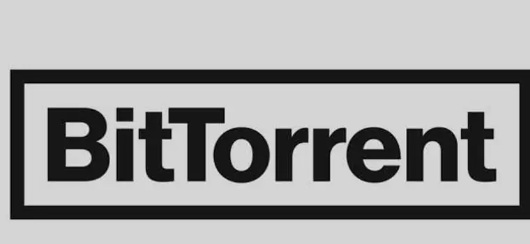 BitTorrent sprzedany za 140 mln dolarów. Kto go kupił?