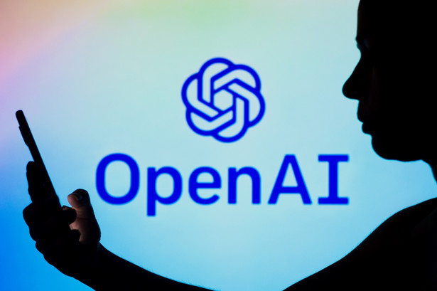 OpenAI prowadzi rozmowy z kilkudziesięciu wydawcami w sprawie licencjonowania treści