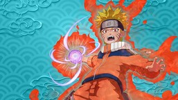 naruto kultowy serial anime 10 odcinków gdzie oglądać