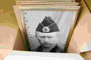 Zaborowski: Po raz pierwszy od 1989 r. NATO uznało, że Rosja może być zagrożeniem