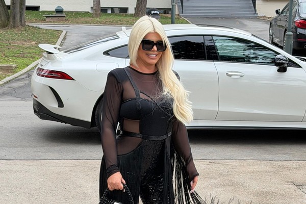 73862_1003-maki-sud-foto-p-vujanac