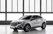 Borgward BX6