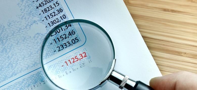 Darmowa pierwsza chwilówka – okazja czy pułapka? Wyjaśniamy, na co uważać