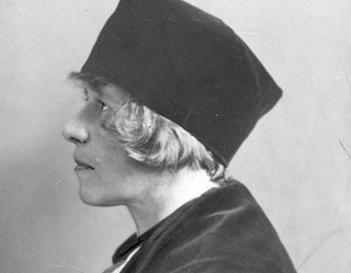 Pierwszym kobietom na polskich uniwersytetach przyporządkowywano role niższe