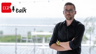 Ponad połowa Polek i Polaków nie wyobraża sobie życia bez samochodu [PODCAST]