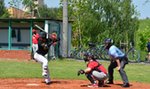 Polski baseball dotarł nawet do nieuznawanego Naddniestrza. "Niektórzy nie spali, bo chcieli wszystko oglądać"