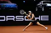 Porsche Tennis Grand Prix 2023