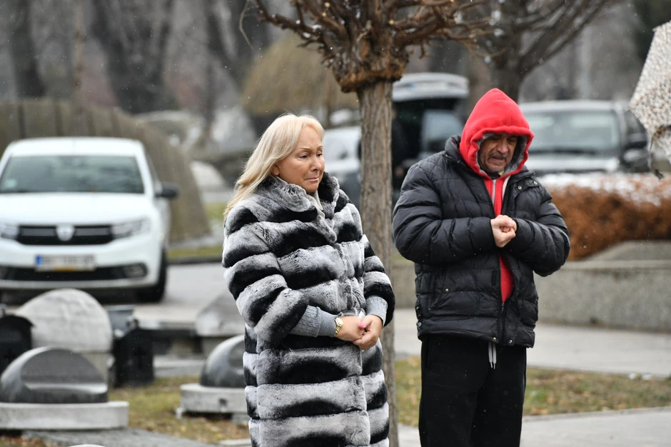 Pomen Šabanu Šauliću