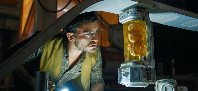 W kinach zarobił 865 milionów. Megahit teraz taniej w streamingu