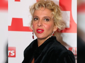 Povukla se iz javnosti i mir pronašla u svetinji: Ivana Mihić ogolila dušu o majčinstvu i životu u manastiru
