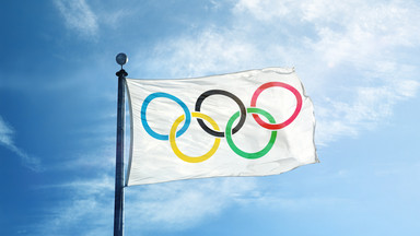 Igrzyska Olimpijskie 2024. Źródła zdradzają, ile osób obejrzy otwarcie