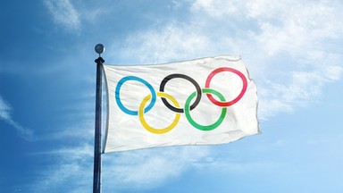 Igrzyska Olimpijskie 2024. Źródła zdradzają, ile osób obejrzy otwarcie