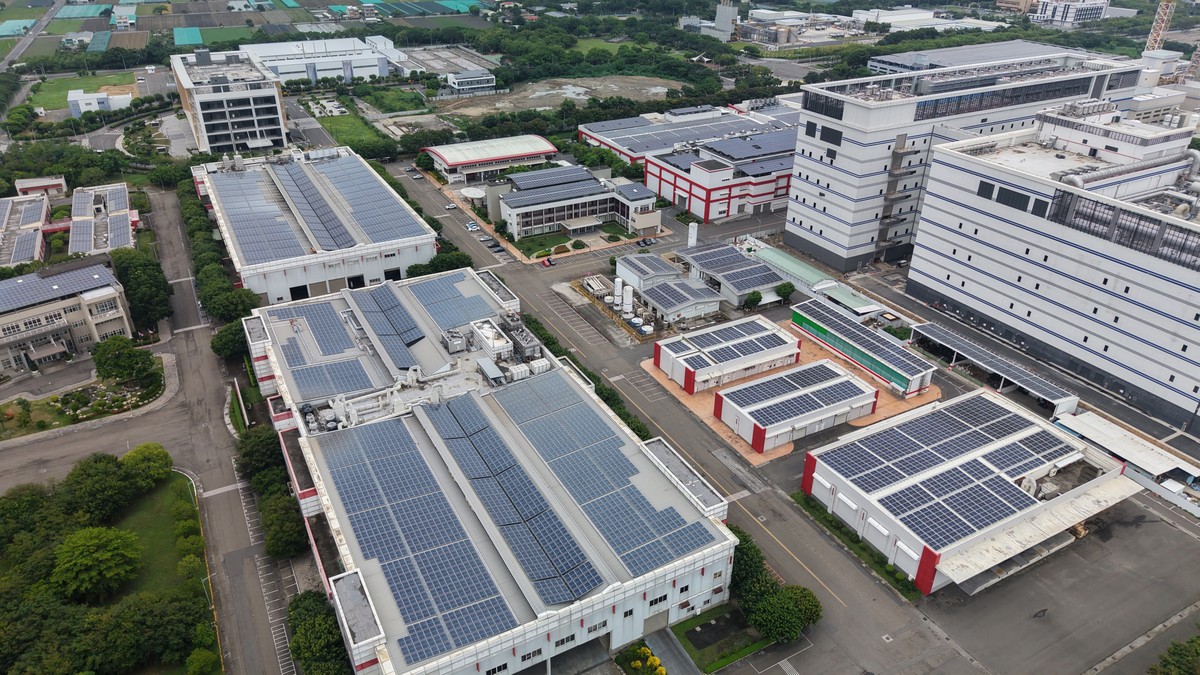 Centra danych pod lupą fiskusa. Podatki mogą zatrzymać inwestycje