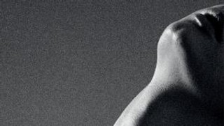 Rhye 'Woman' - recenzja