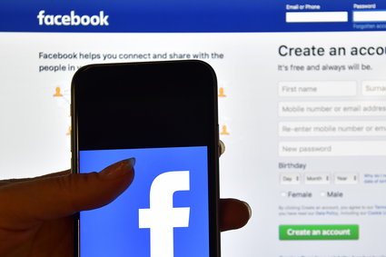 Jak skutecznie skasować konto na Facebooku?