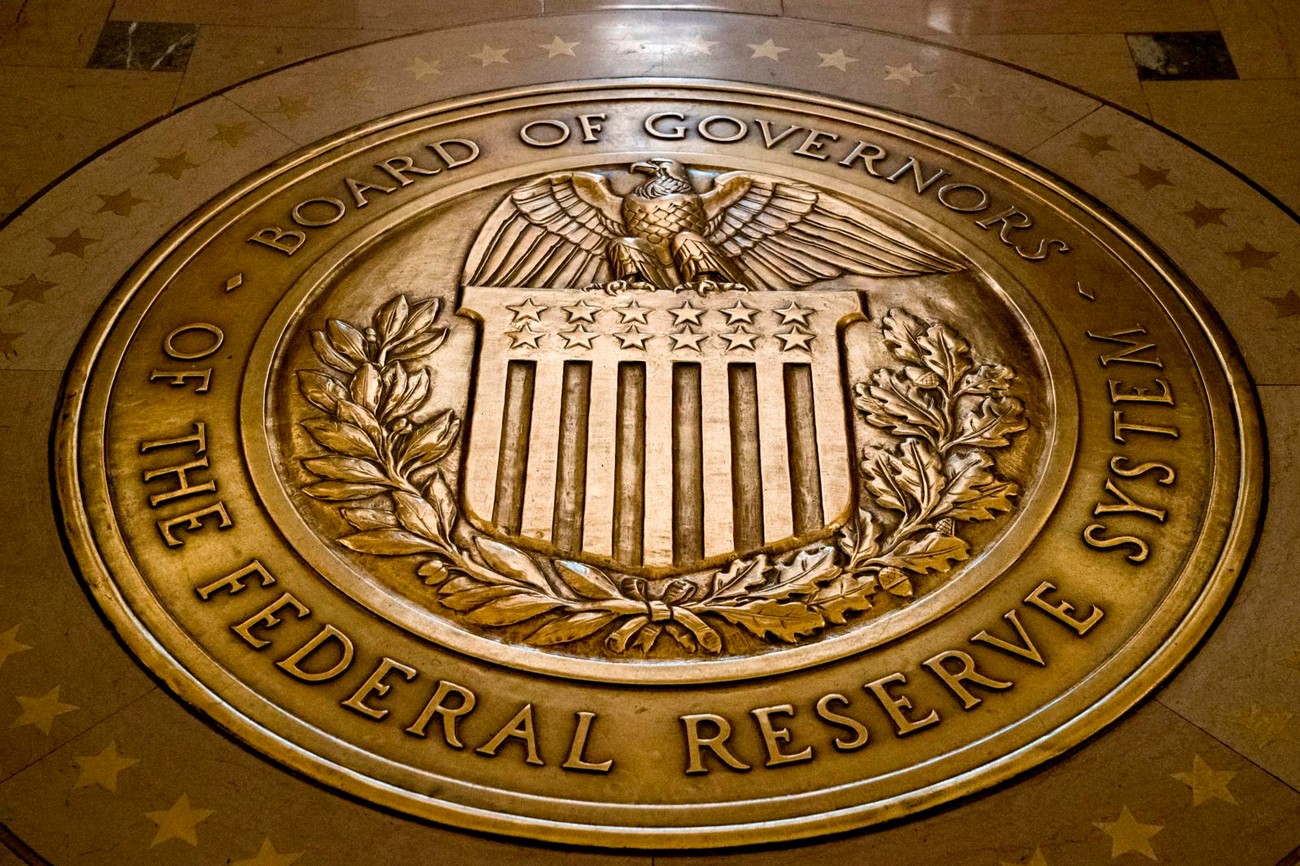 Fed u fokusu investitora: Evo koji su važni datumi i kakva su očekivanja tržišta
