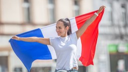 QUIZ: Narodziny Republiki. Ile wiesz o Rewolucji Francuskiej?