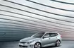 Kia: hybrydowe Niro i Optima kombi