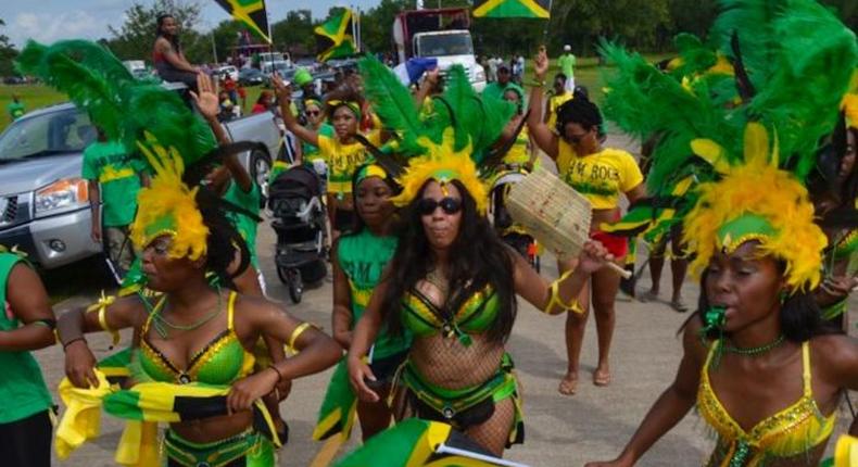 20 Jamaican Patois words that originated from Nigerian languages