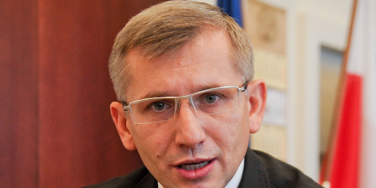 Krzysztof Kwiatkowski