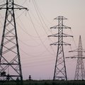 Energetyka bez zysków. "Inwestycje koncernów opóźnią się co najmniej o rok"