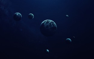 Polska firma w centrum misji kosmicznej Ariel. Sener Polska przygotowuje kluczowy system anteny