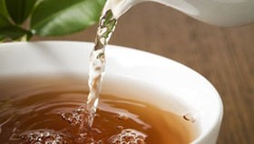 zoldtea-2-d00000C08bbcc91687788