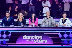 'Taniec z Gwiazdami'. Kto tym razem odpadł z programu?