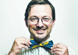 Wróbel: Polityka historyczna czy tępienie Wałęsy