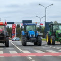 Pomoc dla rolników. Jest projekt