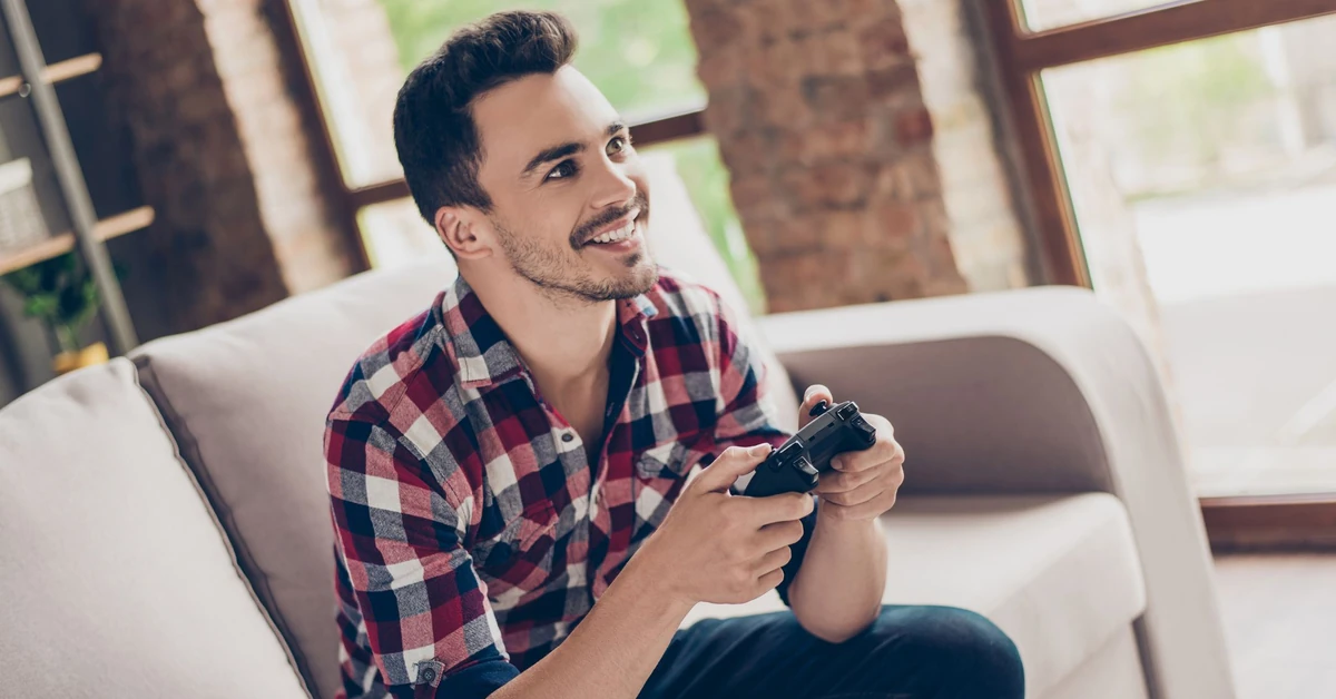 Gry komputerowe przez lata były postrzegane jako zagrożenie dla zdrowia psychicznego. Nowe badania pokazują, że jest zupełnie odwrotnie