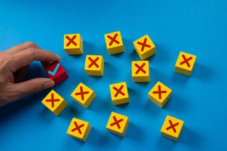 Koniec roku bez paniki – checklista księgowego