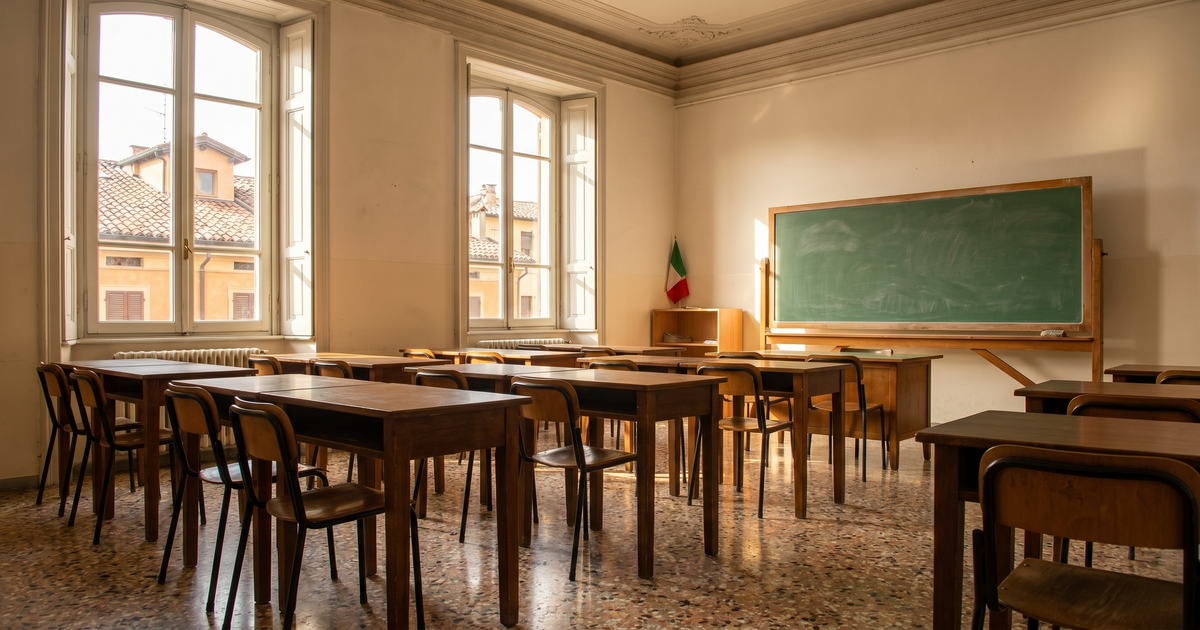 Vollständiges Verbot an Grundschulen und Kitas
