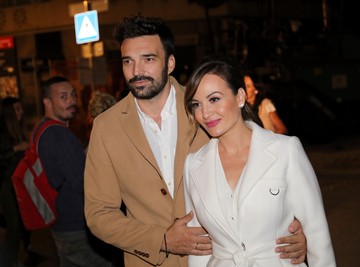 "Neću da ispadam jadnica!" Jelena Tomašević je otvoreno govorila o raskidu sa Ivanom Bosiljčićem i onome što je odbila da uradi nakon toga