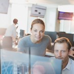 Otvoren konkurs za šestu Akademiju preduzetništva: Prilika za mlade koji žele da unaprede ili pokrenu svoj biznis