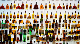 Nadużywanie alkoholu - jakie badania mogą na nie wskazać?