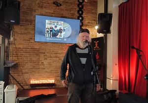 Vladimir Janković Džet