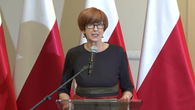 Minister Rafalska zapowiada zmiany w prawie alimentacyjnym. Eksperci nie zostawiają na nich suchej nitki