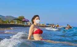 Hiszpania spodziewa się nawrotu epidemii. W Portugalii wciąż wysoka dynamika zakażeń