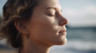 Twarze generowane przez AI bardziej realistycznie niż prawdziwe? A w tle uprzedzenia rasowe i dezinformacja