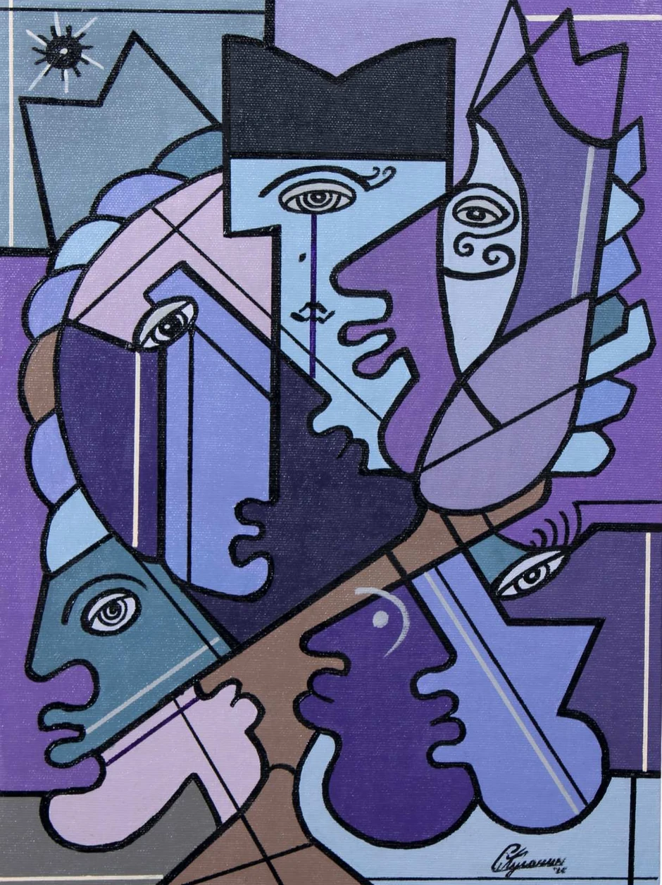 Galerija Lazar Vozarević