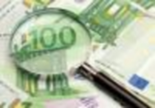 Euro coraz droższe w Polsce Fot. Shutterstock